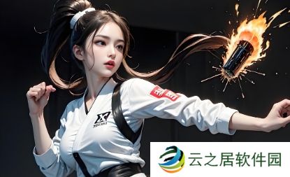 《巫师3》早期设定大揭秘！原版主线可能要150小时